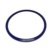Anel Silicone Vedação Autoclave 12/21L Compatível Kavo
