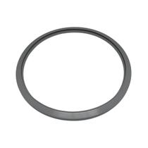 Anel Silicone Vedação Autoclave 12l Compatível Saevo