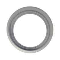 Anel Silicone VedaÇÃO Autoclave 12l Larga Stermax