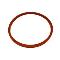 Anel Silicone VedaÇÃO Autoclave 12l Mod L Dabi