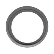 Anel Silicone VedaÇÃO Autoclave 16/21l Larga Stermax
