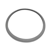 Anel Silicone VedaÇÃO Autoclave 17/21l Bioart Elite