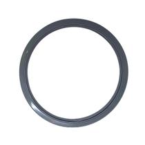 Anel Silicone Vedação Autoclave 17/21l Bioart Elite