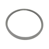 Anel Silicone VedaÇÃO Autoclave 21l Bioflex