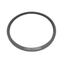 Anel Silicone VedaÇÃO Autoclave 21l CompatÍVel CristÓFoli
