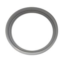 Anel Silicone VedaÇÃO Autoclave 30/40/50l Larga Stermax