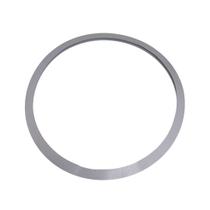 Anel Silicone Vedação Autoclave 30/40l Fina Stermax