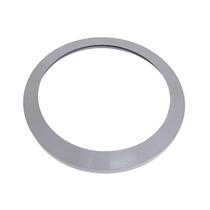 Anel Silicone Vedação Autoclave 4/7l Fina Stermax