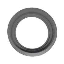Anel Silicone VedaÇÃO Autoclave 4/7l Larga Stermax