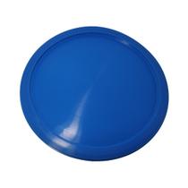Anel Silicone VedaÇÃO Autoclave 42l Modelo 1 Digitale Anel Silicone VedaÇÃO Autoclave 42l Modelo 1 Digitale