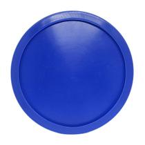 Anel Silicone VedaÇÃO Autoclave 5/12/21l Digitale