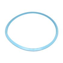 Anel Silicone VedaÇÃO Autoclave 54l CompatÍVel CristÓFoli