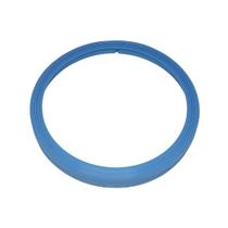 Anel Silicone Vedação Autoclave 5l Compatível Cristofoli