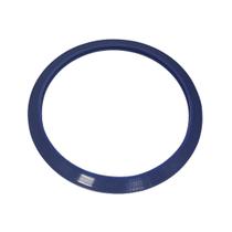 Anel Silicone Vedação Autoclave 5l Compatível Ecel Anel Silicone Vedação Autoclave 5l Compatível Ecel