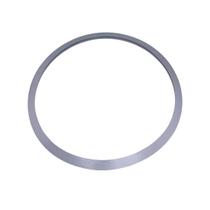 Anel Silicone Vedação Autoclave 60/75l Fina Stermax