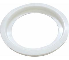 Anel Silicone Vedação Da Cuba P/ Refresqueira Ibbl Original Anel Silicone Vedação Da Cuba P/ Refresqueira Ibbl Original