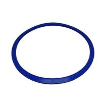 Anel Silicone Vedação para Autoclave 42/65l Alt Anel Silicone Vedação para Autoclave 42/65l Alt