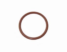 Anel Silicone Vermelho Entrada Turbina 45x4 OM366 OM904 OM906