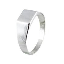 Anel Simples Forma - Cod 299