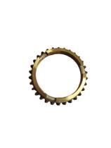 Anel sincr Willys 3ª e 4ª vel REF 1851