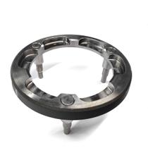 Anel sincroniz.baixa eixo aux.cx eaton rt 7608/11710 cin nac