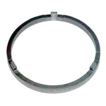 Anel sincronizado 1/2 Cambio G60 G85 - 14330298 Cinpal Rex Anel sincronizado 1/2 Cambio G60 G85 - 14330298 Cinpal Rex