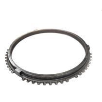ANEL SINCRONIZADO 1/2ª CX 165 130/160/190 EURORICAMBI IMP. M