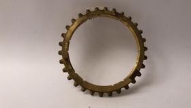 Anel sincronizado 1a/2a/3a/4a marcha monza kadett vectra Anel sincronizado 1a/2a/3a/4a marcha monza kadett vectra