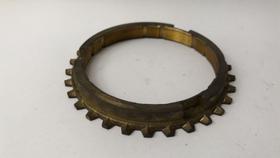 Anel sincronizado 1a/2a/3a/4a marchas monza kadett vectra Anel sincronizado 1a/2a/3a/4a marchas monza kadett vectra