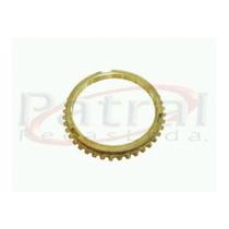 ANEL SINCRONIZADO 1A 2A 3A 4A para RANGER 94/ EXPLORE 92/00 ANEL SINCRONIZADO 1A 2A 3A 4A para RANGER 94/ EXPLORE 92/00