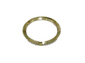 Anel sincronizado 1a 2a fs4305 02563 Anel sincronizado 1a 2a fs4305 02563