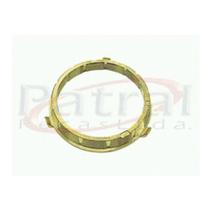 ANEL SINCRONIZADO 1A 2A INT para S10/ BLAZER 95/... CX EATON ANEL SINCRONIZADO 1A 2A INT para S10/ BLAZER 95/... CX EATON