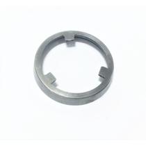 ANEL SINCRONIZADO 1A 2A INT para S10/ BLAZER MAXION FSO1305A ANEL SINCRONIZADO 1A 2A INT para S10/ BLAZER MAXION FSO1305A