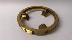 Anel sincronizado 1a/2a marcha corcel ii belina ii del rey