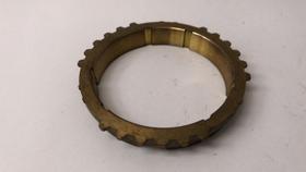 Anel sincronizado 1a/2a marchas escort/ verona ate 87