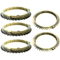 ANEL SINCRONIZADO 1ª A 5ª DAILY 2.8 8858711 / 8858923 ANEL SINCRONIZADO 1ª A 5ª DAILY 2.8 8858711 / 8858923