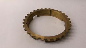 Anel sincronizado 1a a 5a marcha a/c 20 s10 opala chevy Anel sincronizado 1a a 5a marcha a/c 20 s10 opala chevy