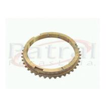 ANEL SINCRONIZADO 1A para L200 96/06 ANEL SINCRONIZADO 1A para L200 96/06