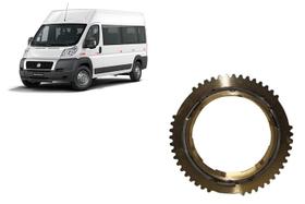 ANEL SINCRONIZADO 1ª X 2ª DUCATO (2018/...) ANEL SINCRONIZADO 1ª X 2ª DUCATO (2018/...)