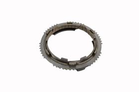 ANEL SINCRONIZADO 1ª x 2ª MASTER 2.5 E 2.8