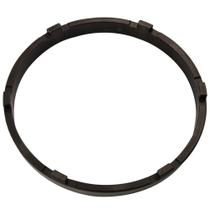 ANEL SINCRONIZADO 2/3ª MAR. SC S-5 CX GR/GRS-875/905/925 EUR