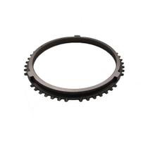 Anel sincronizado 3/4/5/6 marcha cx zf s6-820 euroricambi im Anel sincronizado 3/4/5/6 marcha cx zf s6-820 euroricambi im