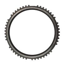 Anel sincronizado 3/4 reduzida cx 165 eurotecnica nac. monta Anel sincronizado 3/4 reduzida cx 165 eurotecnica nac. monta