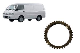 ANEL SINCRONIZADO 3 x 4 x 5 e RE H100