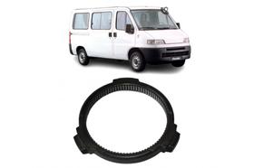 ANEL SINCRONIZADO 3 x 4x 5 DUCATO 2.5 ANEL SINCRONIZADO 3 x 4x 5 DUCATO 2.5