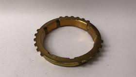 Anel sincronizado 3a/4a/5a marcha escort verona 83/87 Anel sincronizado 3a/4a/5a marcha escort verona 83/87