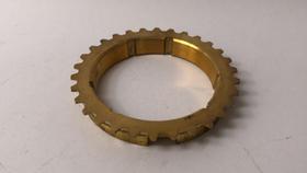 Anel sincronizado 3a/4a/5a marcha escort verona Anel sincronizado 3a/4a/5a marcha escort verona