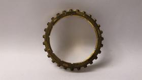 Anel sincronizado 3a/4a marcha astra celta corsa prisma Anel sincronizado 3a/4a marcha astra celta corsa prisma