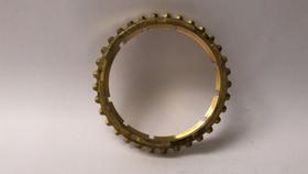 Anel sincronizado 3a 4a marcha gol parati saveiro Anel sincronizado 3a 4a marcha gol parati saveiro