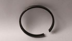 Anel sincronizado 3a/4a marcha uno premio elba 85/94 Anel sincronizado 3a/4a marcha uno premio elba 85/94